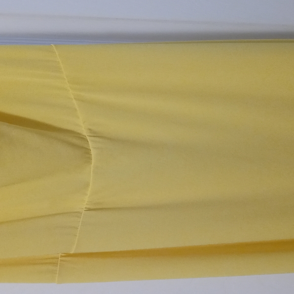 Ashley Stewart Dress - Picture 4 of 7